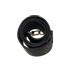 Nano Speedy Studs, otros tipos de vista